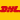 dhl